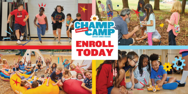 Summer Camps for Kids in Elk Grove | 4Kids.com