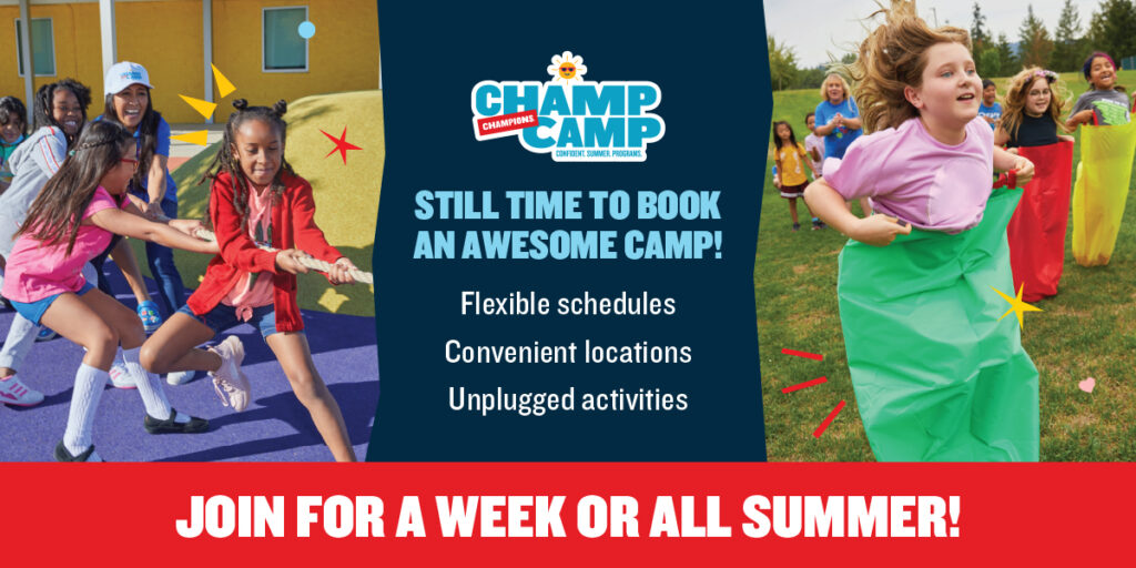 Summer Camps for Kids in San Diego | 4Kids.com