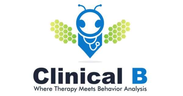 Clinical Behavior