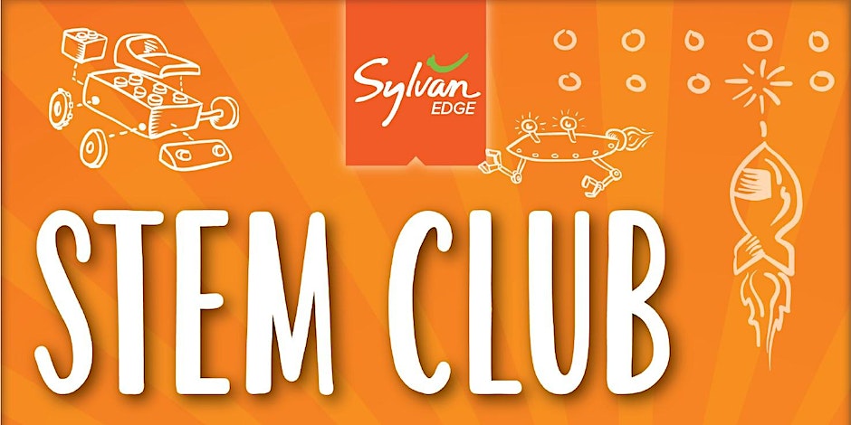 STEM Makers Club