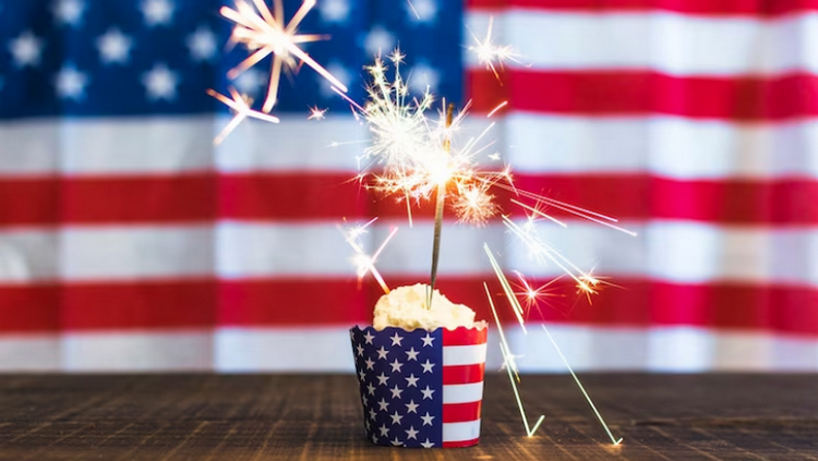 4th of July San Jose events and activities - Fourth of July Weekend Celebration
