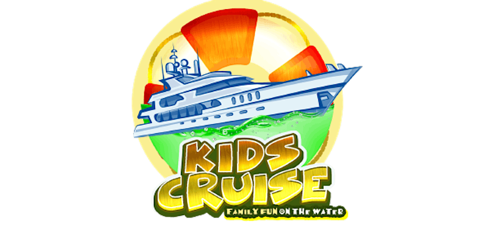 LOS ANGELES KIDS CRUISE