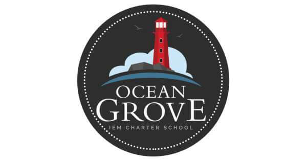 Ocean Grove Charter School - Things To Do with Kids - 4kids.com