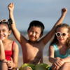 Best Kid-Friendly Beaches in San Diego