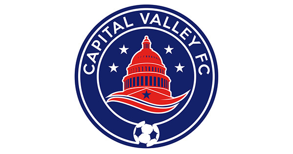 Capital Valley Futbol Club