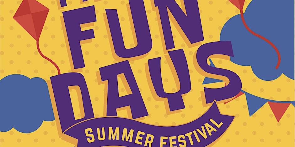 Family Fun Day Events For Kids Near Me 4kids