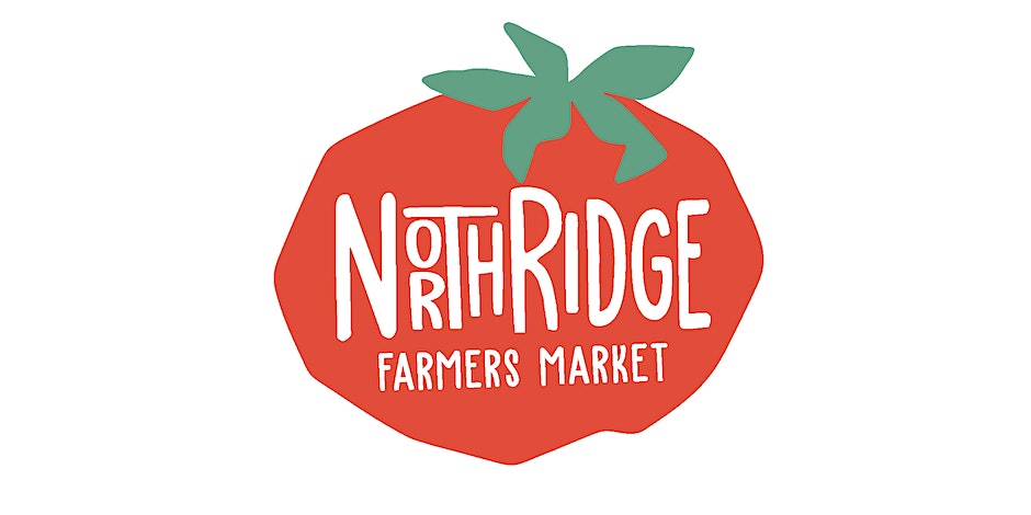 Northridge Farmers' Market