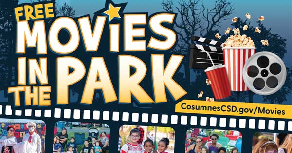 free-movies-in-the-park