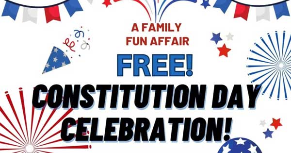 Constitution-Day-Celebration