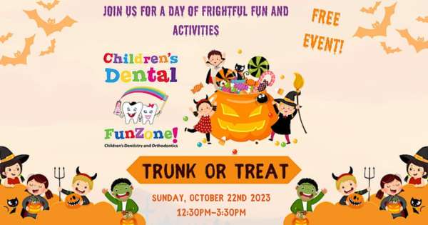 Children's Dental FunZone