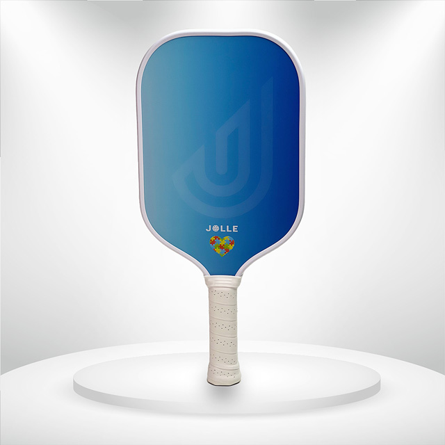 Jolle Special Needs Autism Paddle