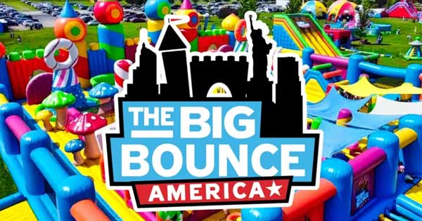 the-big-bounce