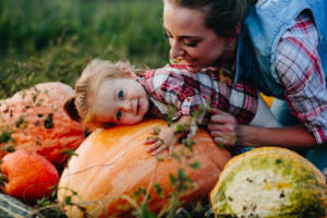 Best Pumpkin Patches In Los Angeles | 4Kids.com