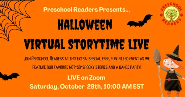 Halloween-Virtual-Storytime