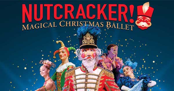 Nutcracker!-Magical-Christmas-Ballet