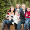 Christmas Tree Farms near Sacramento - A Holiday Season Family Trip