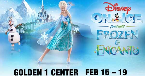 Disney-On-Ice-presents-Frozen-&-Encanto-golden-1
