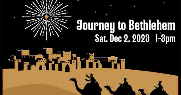 Journey-to-Bethlehem