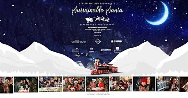 Saving-Sustainable-Santa