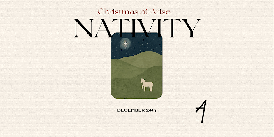 The Nativity Christmas Play