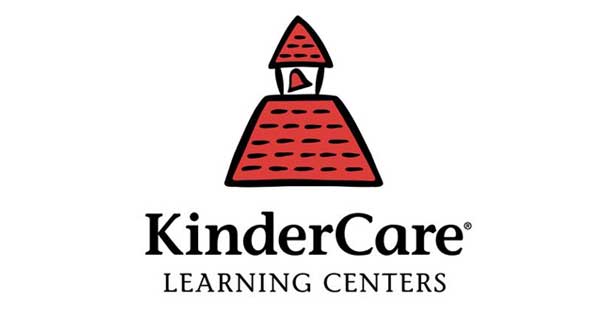KinderCare Learning Center at Waterfront Place