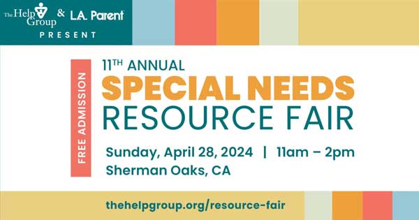 Special-Needs-Resource-Fair-2024