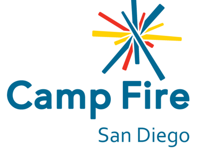 Summer camps for kids in San Diego - Camp CaHiTo