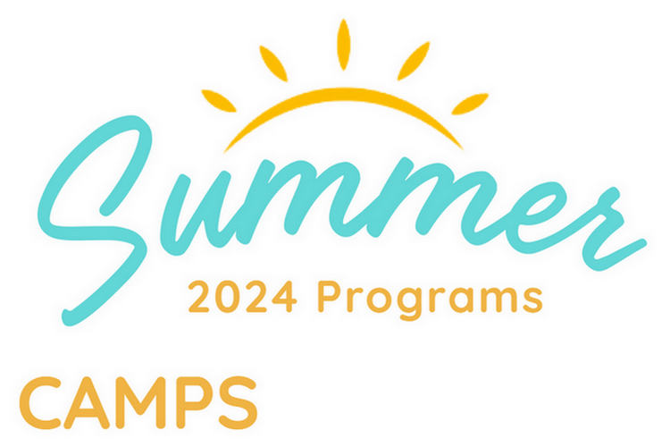 Summer camps for kids in Folsom - Summer 2024 Programs