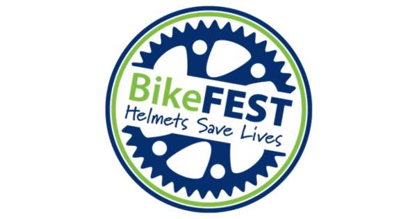 bikefest