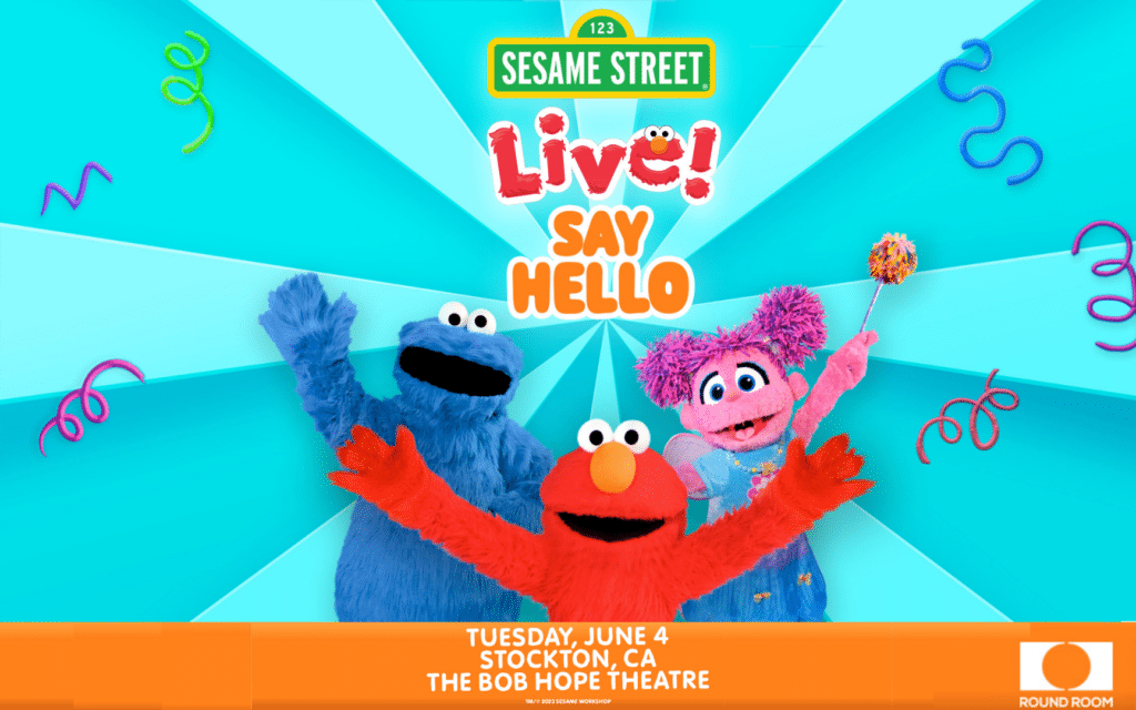 sesame-street-live-say-hello-events-for-kids-near-me-4kids