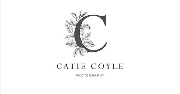 CATIE COYLE