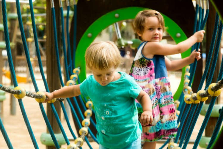San Jose kids activities and attractions - Explore and Enjoy Recreational Parks and Zoos