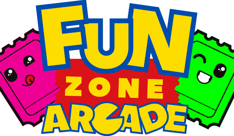 Fun Zone Arcade