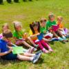 12 Fun Activities for Afterschool Programs That Will Keep Kids Engaged