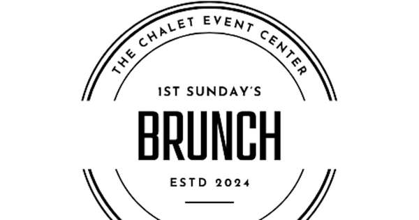 The Chalet Event
