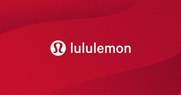 lululemon