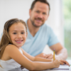 Best Homeschool for Kids in Los Angeles