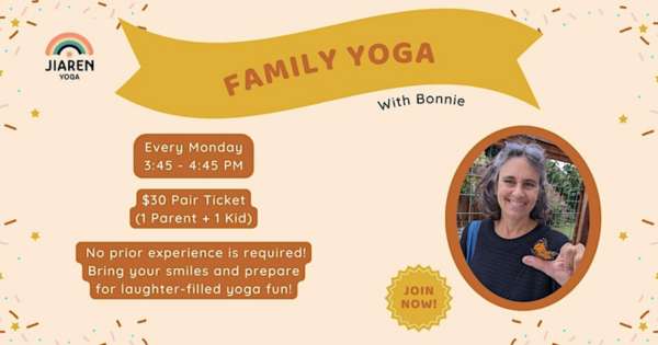 Family Yoga (1)