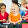 Our 10 Best Private Preschools in Roseville