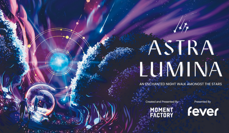 Things to do on Thanksgiving in Los Angeles - Astra Lumina Los Angeles