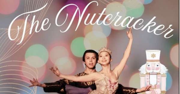 The Nutcracker