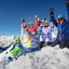 Best Family-Friendly Ski Resorts for Kids near San Diego