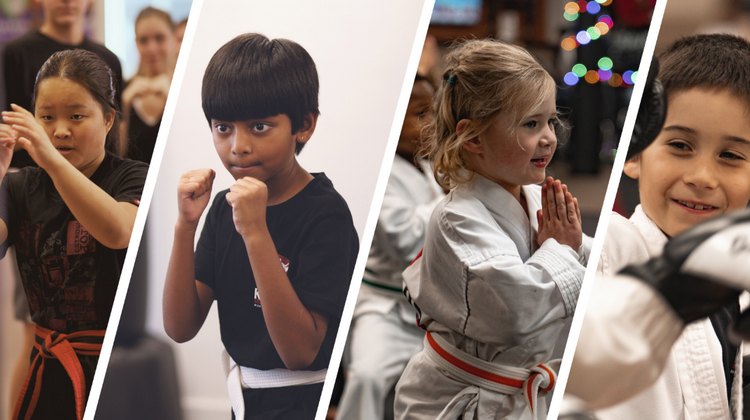 Kovar's Summer Camp - Elk Grove