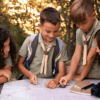 San Jose Homeschool Field Trip Ideas to Make Learning Come Alive